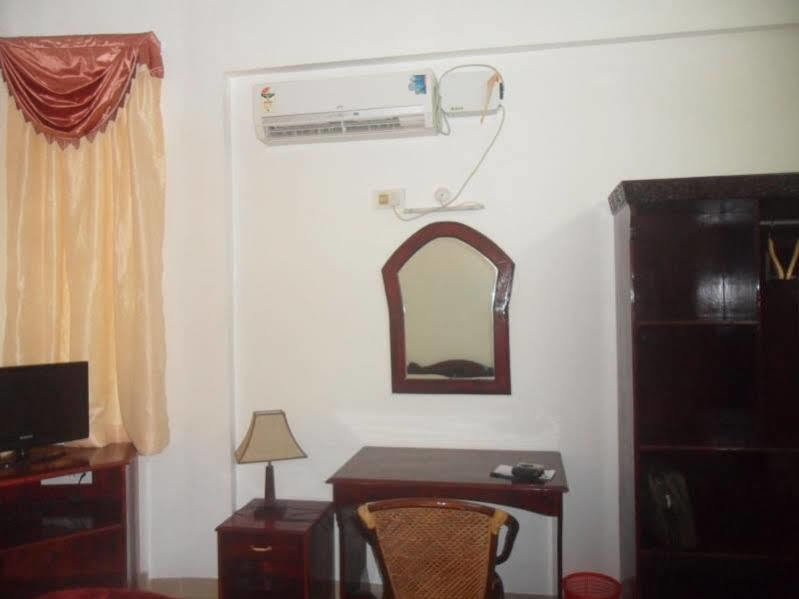 Palm Beach Resort, Alleppey アーラップーザ県 エクステリア 写真
